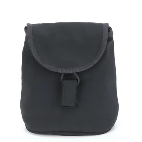 Pre-owned > Pre-owned Bags - - Miu Miu Pre-owned - Modalova