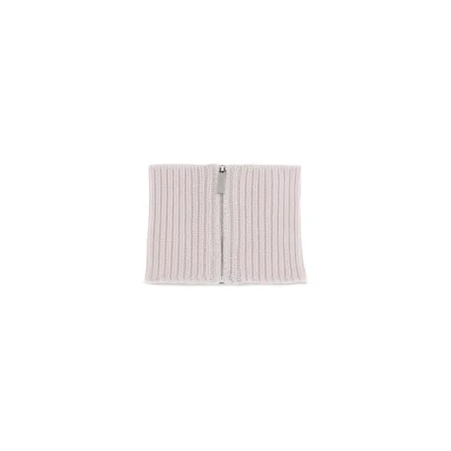 Accessories > Scarves > Winter Scarves - - Sa Su Phi - Modalova