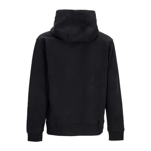 Sweatshirts & Hoodies > Hoodies - - Nike - Modalova