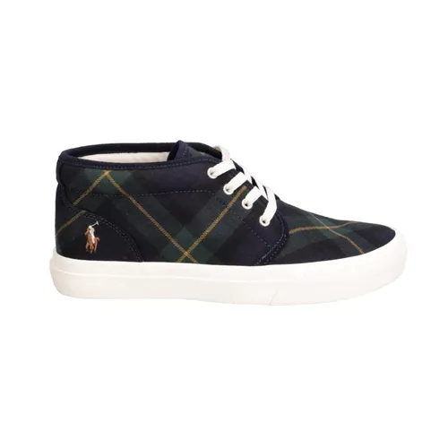 Shoes > Sneakers - - Ralph Lauren - Modalova