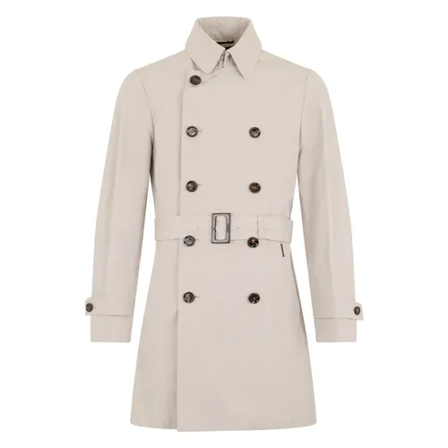 Coats > Trench Coats - - Moorer - Modalova