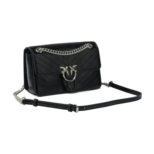 Bags > Cross Body Bags - - Pinko - Modalova