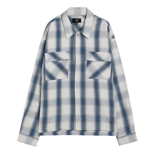 Shirts > Casual Shirts - - Represent - Modalova