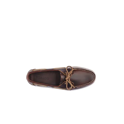 Shoes > Flats > Loafers - - Sebago - Modalova