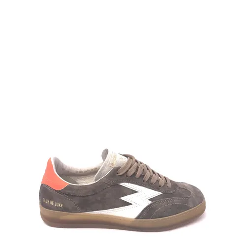 Shoes > Sneakers - - MOA - Master OF Arts - Modalova