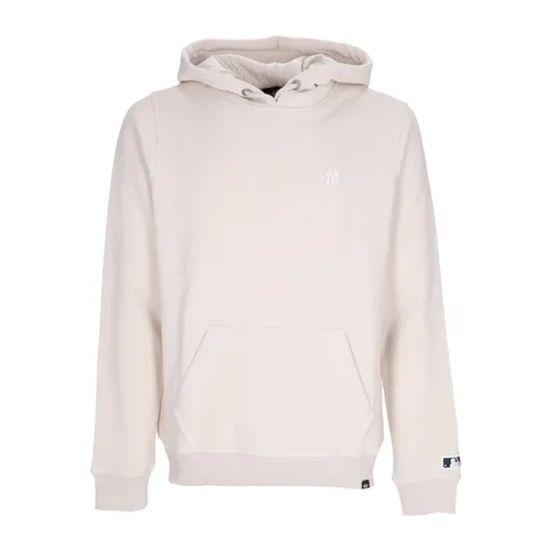 Sweatshirts & Hoodies > Hoodies - - 47 Brand - Modalova