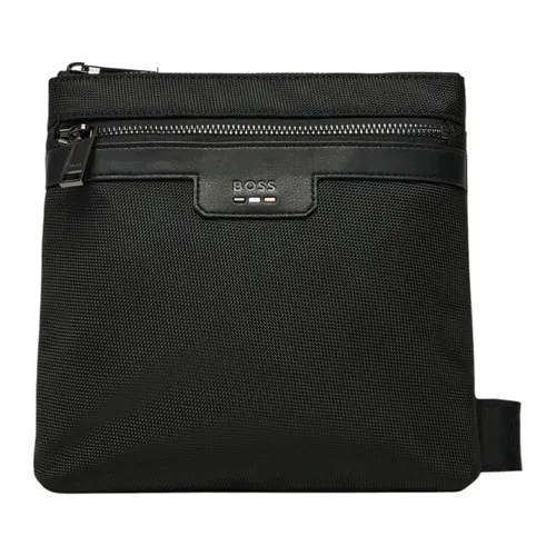 Bags > Cross Body Bags - - Hugo - Modalova