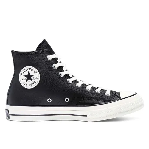 Shoes > Sneakers - - Converse - Modalova