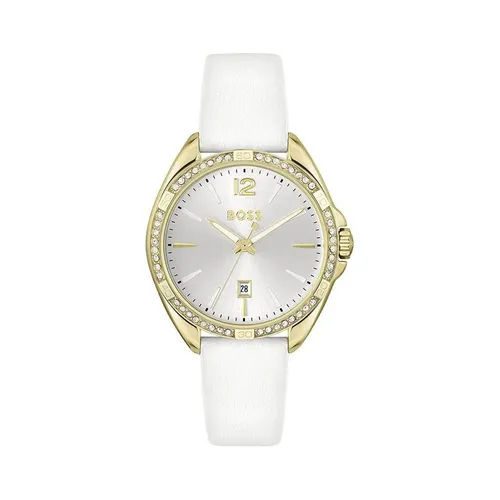 Accessories > Watches - - Hugo - Modalova
