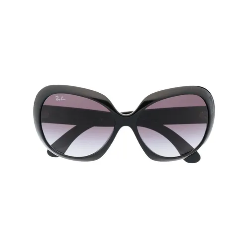Accessories > Sunglasses - - Ray-Ban - Modalova