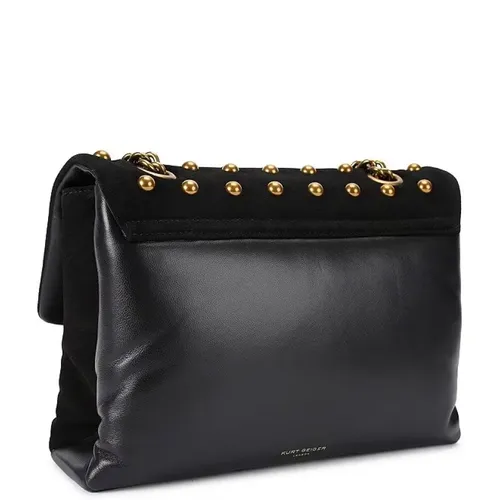 Bags > Shoulder Bags - - Kurt Geiger - Modalova