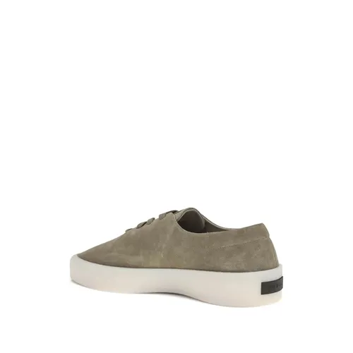 Shoes > Sneakers - - Fear Of God - Modalova