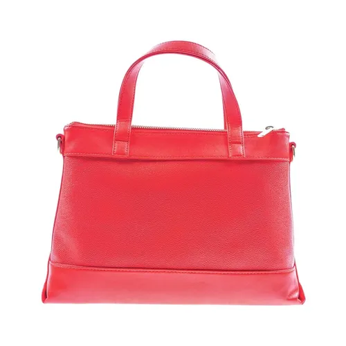 Bags > Handbags - - Armani Jeans - Modalova