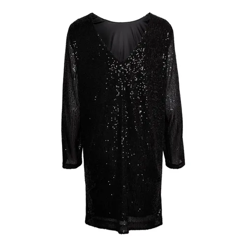 Dresses > Day Dresses > Short Dresses - - Part Two - Modalova