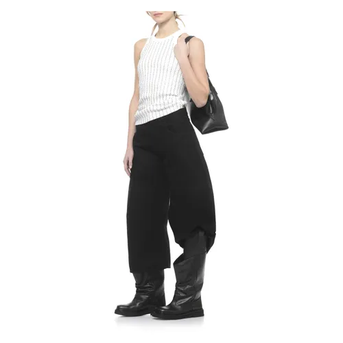 Tops > Sleeveless Tops - - The Attico - Modalova