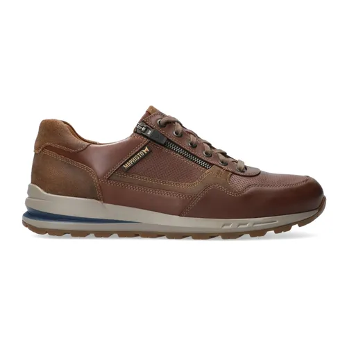 Shoes > Sneakers - - Mephisto - Modalova