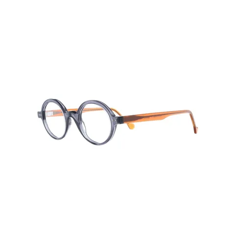 Accessories > Glasses - - Anne & Valentin - Modalova