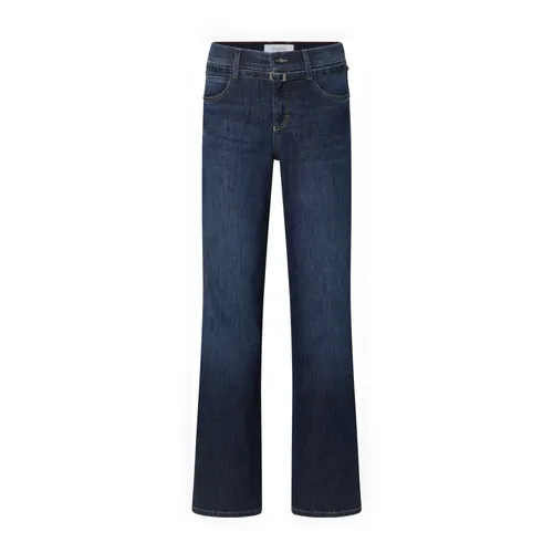 Jeans > Boot-cut Jeans - - Angels - Modalova