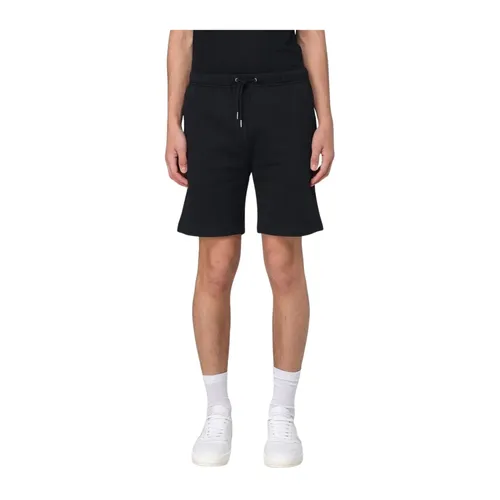 Shorts > Casual Shorts - - Fred Perry - Modalova