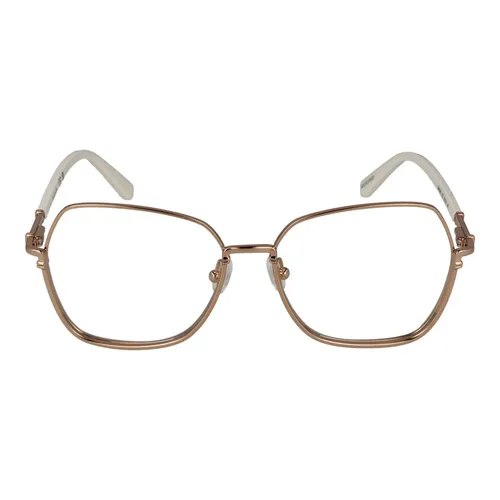 Accessories > Glasses - - Guess - Modalova