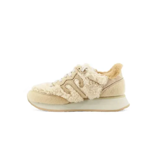 Shoes > Sneakers - - Wushu Ruyi - Modalova