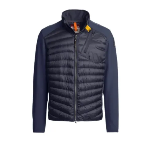 Jackets > Down Jackets - - Parajumpers - Modalova