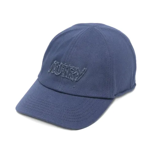 Accessories > Hats > Caps - - Autry - Modalova