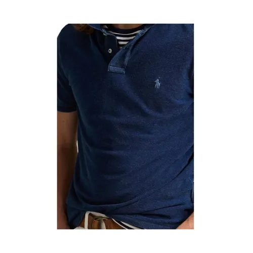Tops > Polo Shirts - - Ralph Lauren - Modalova