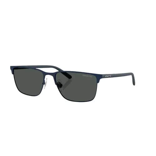 Accessories > Sunglasses - - Arnette - Modalova