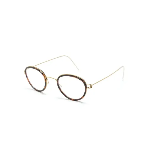 Accessories > Glasses - - Lindbergh - Modalova