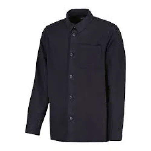 Shirts > Casual Shirts - - Barbour - Modalova