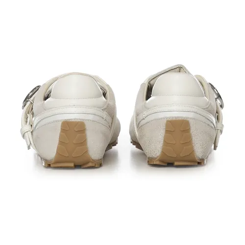 Shoes > Sneakers - - Coperni - Modalova