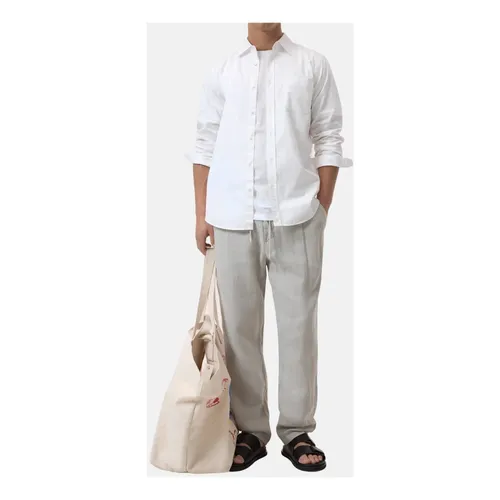 Shirts > Formal Shirts - - Closed - Modalova