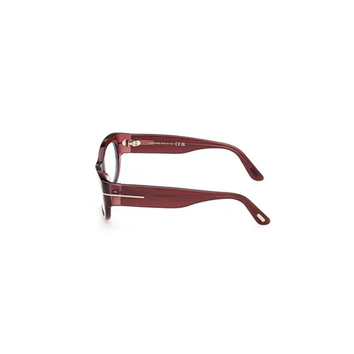 Accessories > Glasses - - Tom Ford - Modalova