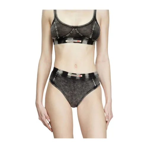 Underwear > Bottoms - - Diesel - Modalova