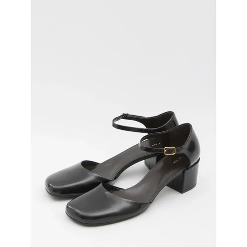 Shoes > Heels > Pumps - - The Row - Modalova