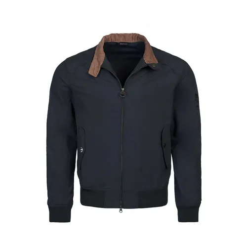 Jackets > Bomber Jackets - - Barbour - Modalova