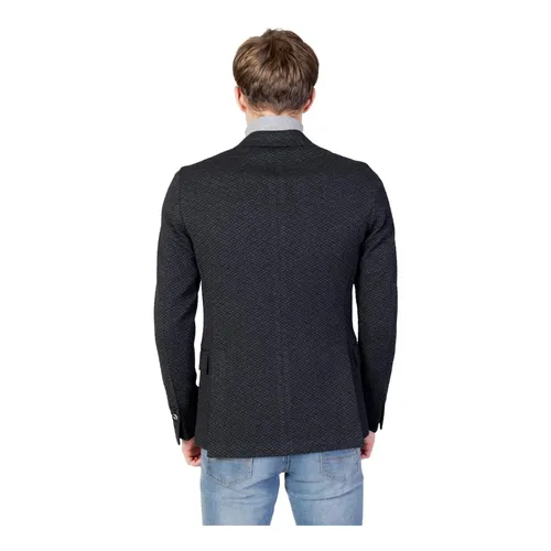 Jackets > Blazers - - Mulish - Modalova