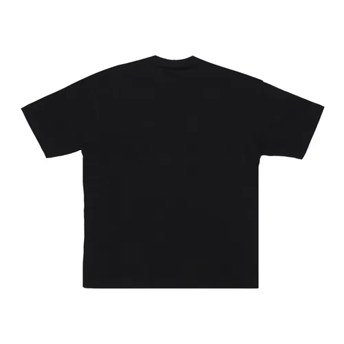 Tops > T-Shirts - - Phobia Archive - Modalova
