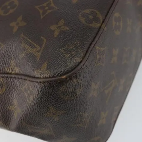 Pre-owned > Pre-owned Bags > Pre-owned Shoulder Bags - - Louis Vuitton Vintage - Modalova