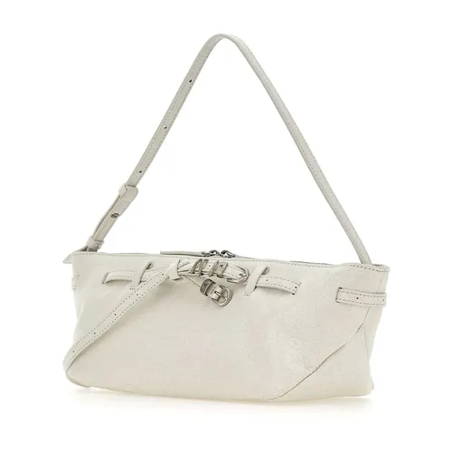 Bags > Shoulder Bags - - Marge Sherwood - Modalova