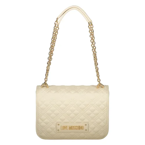 Bags > Shoulder Bags - - Love Moschino - Modalova