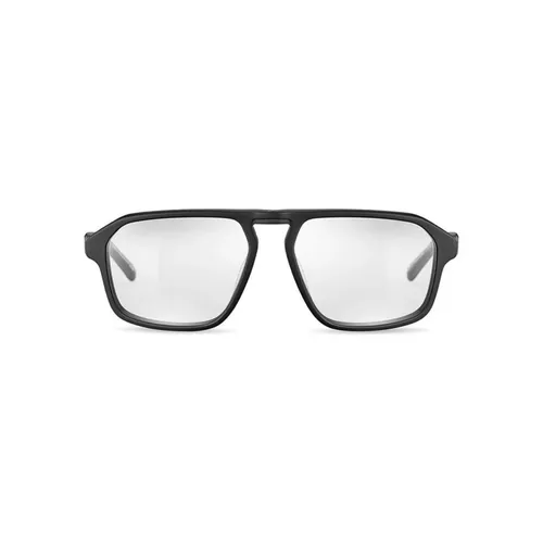 Accessories > Sunglasses - - Bollé - Modalova