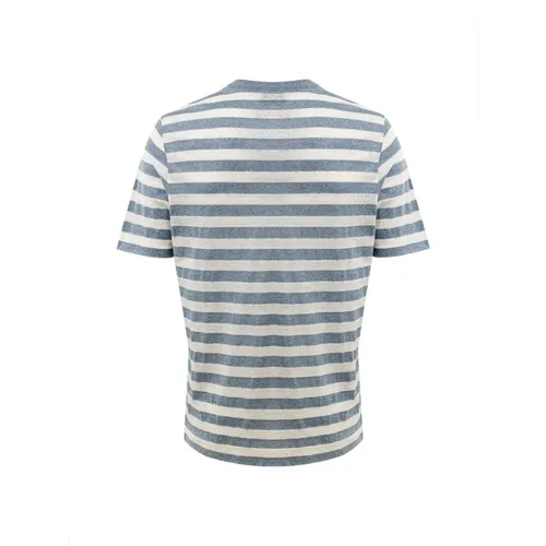 Tops > T-Shirts - - Gran Sasso - Modalova