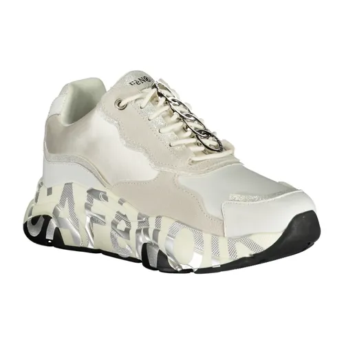 Shoes > Sneakers - - CafèNoir - Modalova