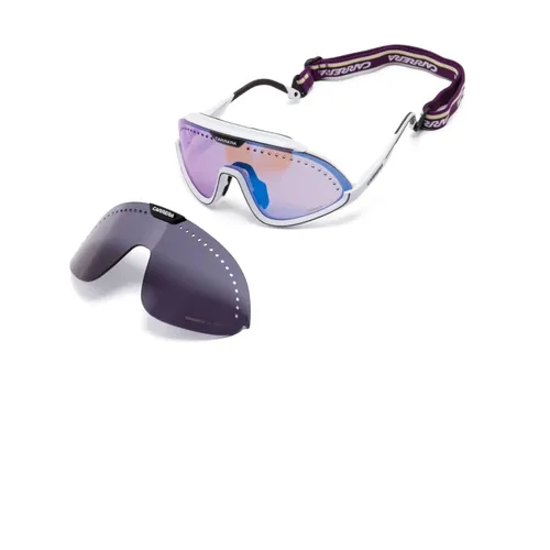 Accessories > Sunglasses - - Carrera - Modalova