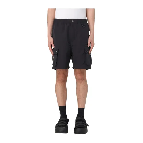 Shorts > Casual Shorts - - Carhartt Wip - Modalova
