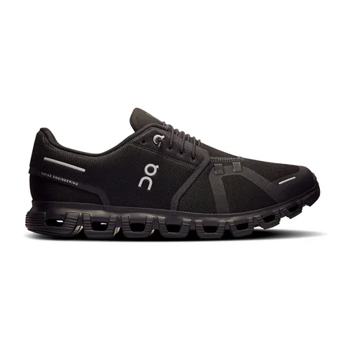 Shoes > Sneakers - - On Running - Modalova