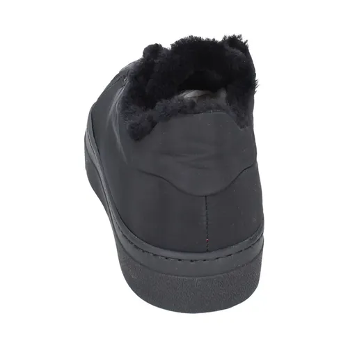 Shoes > Sneakers - - Stokton - Modalova