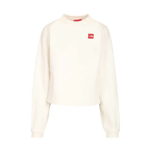 Sweatshirts & Hoodies > Sweatshirts - - The North Face - Modalova